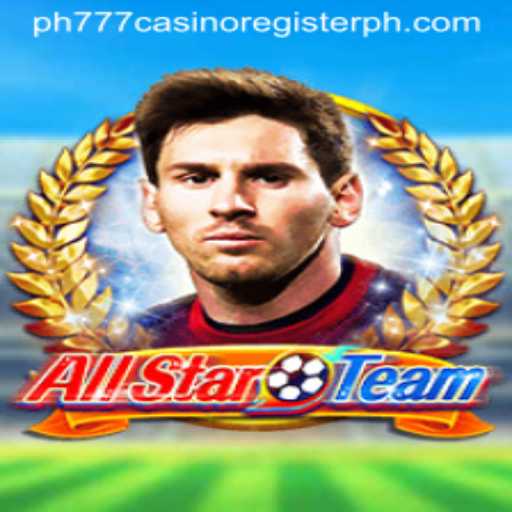 Unveiling AllStarTeam: A Blend of Strategy and Entertainment in Virtual Gaming