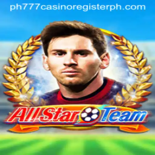 Unveiling AllStarTeam: A Blend of Strategy and Entertainment in Virtual Gaming