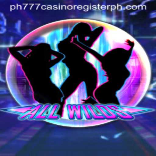 Exploring AllWilds: A Deep Dive into the Game Mechanics and PH777 Casino Registration