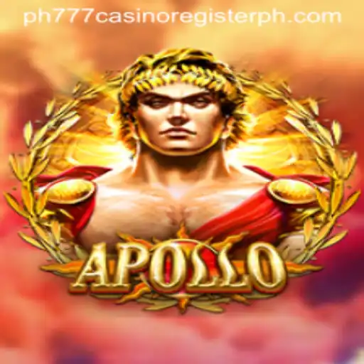 Exploring Apollo: An In-Depth Look at the Game That Transcends the Cosmos