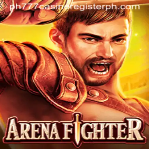 ArenaFighter: A Comprehensive Guide
