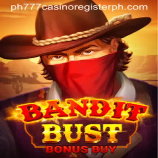 Unleashing the Thrills of BanditBustBonusBuy at PH777 Casino