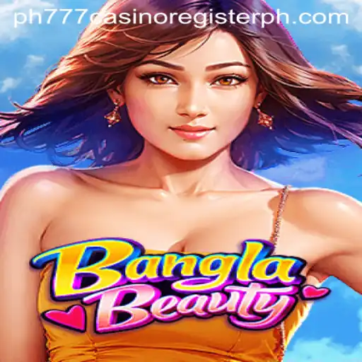Unveiling BanglaBeauty: The New Gaming Sensation Explored