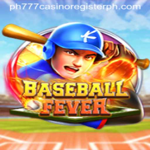 Exploring BaseballFever: An Exciting Dive into the World of Digital Baseball