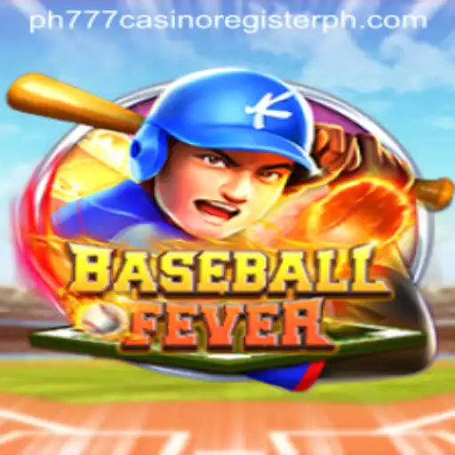 Exploring BaseballFever: An Exciting Dive into the World of Digital Baseball