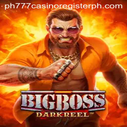 Exploring the Thrills of BigBoss: A Comprehensive Guide with ph777 Casino Register