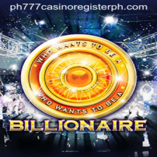 Billionaire: Unraveling the Exciting World of Wealth and Strategy