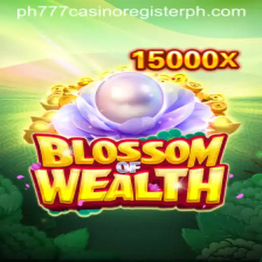 Exploring the Exciting World of BlossomofWealth and PH777 Casino Register