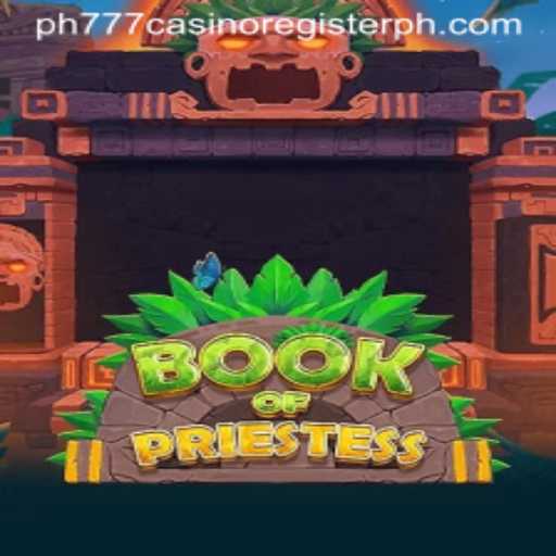Exploring BookOfPriestess: A New Adventure in Online Gaming