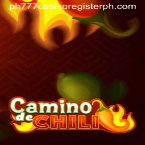CaminodeChili: An Exciting New Gaming Experience Blending Fun and Thrills