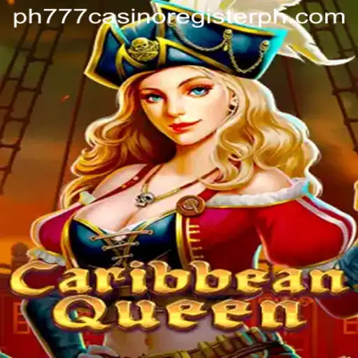Dive into the Thrills of CaribbeanQueen at PH777 Casino