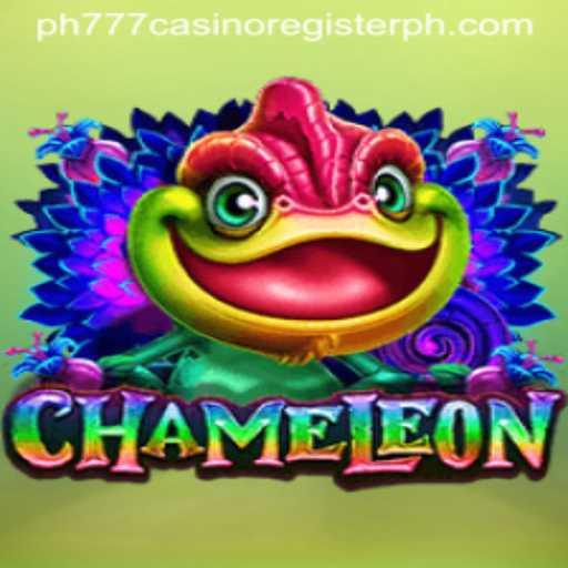 Chameleon: A Thrilling Card Game Experience