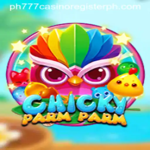 Discover the Exciting World of ChickyParmParm: A Unique Blend of Fun and Strategy