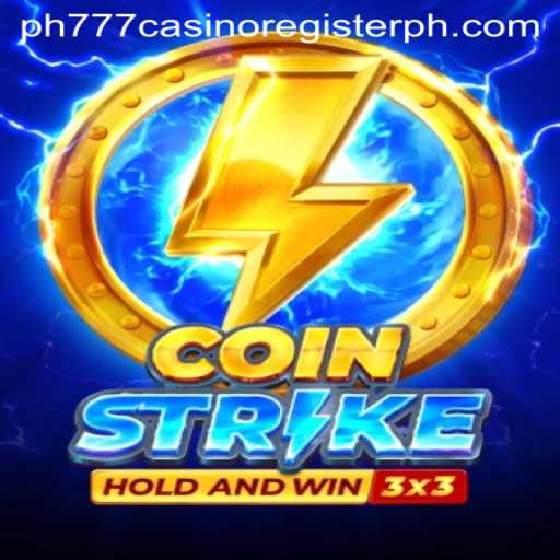 Unveiling CoinStrike: A Comprehensive Guide to Gameplay and Rules at PH777 Casino