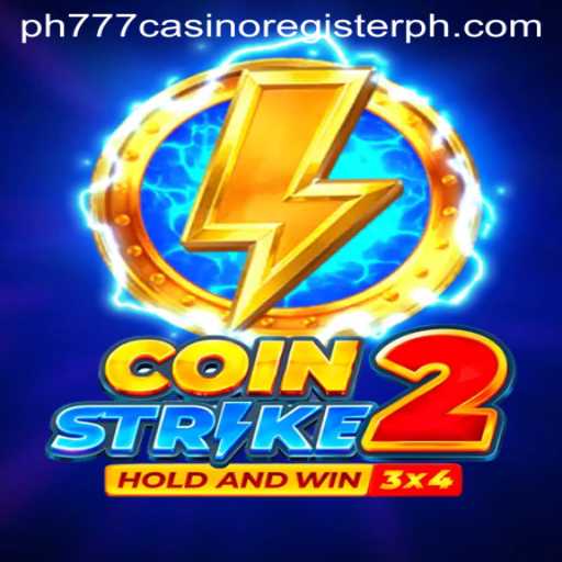 Coinstrike2: The Ultimate Adventure Awaits Amidst the Casino Revolution