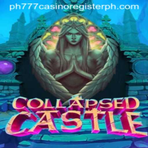 An In-depth Look at 'CollapsedCastle': Your Gateway to Adventure and Strategy