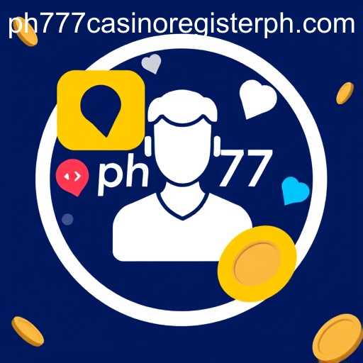 Navigating Online Casino Registration with Effective Contact Strategies