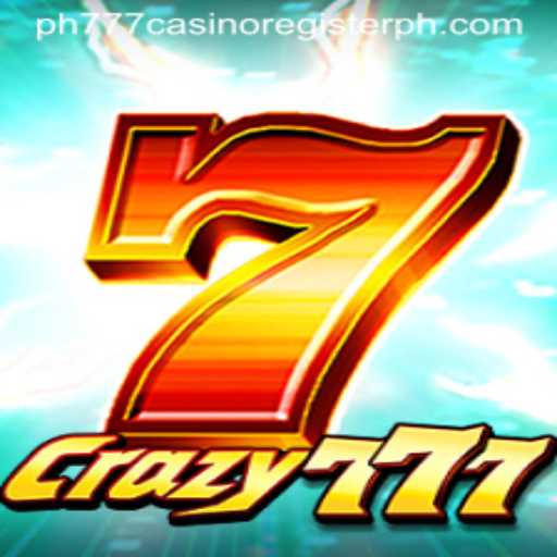 Dive into the Thrilling World of Crazy777: Your Ultimate Gaming Adventure