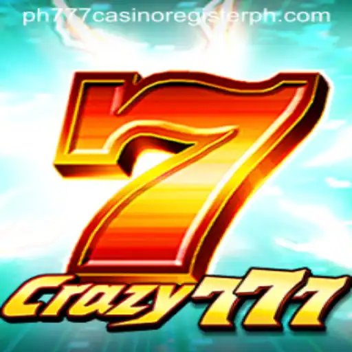 Dive into the Thrilling World of Crazy777: Your Ultimate Gaming Adventure