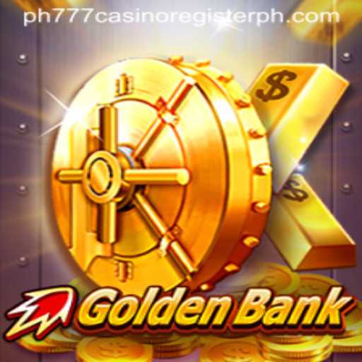 Unveiling CrazyGoldenBank: The Ultimate Casino Game Experience