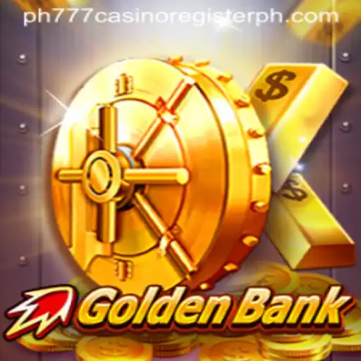 Unveiling CrazyGoldenBank: The Ultimate Casino Game Experience