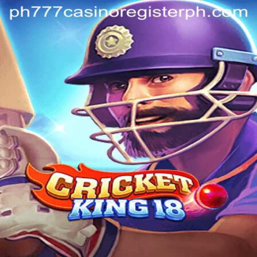 Exploring the Exciting World of CricketKing18: A New Era of Online Gaming