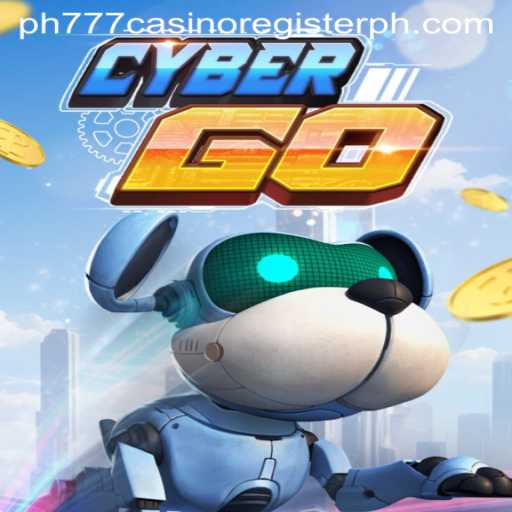 The Fascinating CyberGO Experience: Gaming Meets Casino Strategy