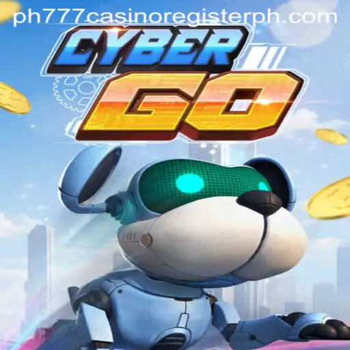 The Fascinating CyberGO Experience: Gaming Meets Casino Strategy