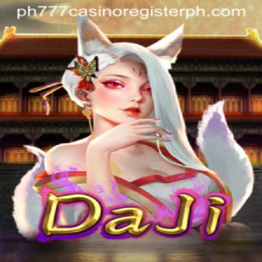 Exploring the World of DaJi: A Modern Casino Sensation