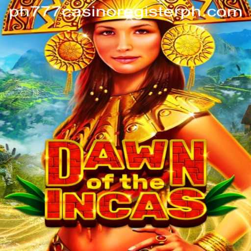 Exploring the Enchanting World of DawnoftheIncas: A Guide to Gameplay and Strategic Insights