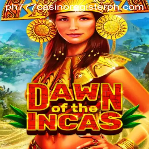 Exploring the Enchanting World of DawnoftheIncas: A Guide to Gameplay and Strategic Insights