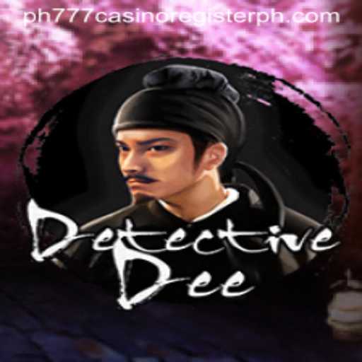 Dive into DetectiveDee: Unravel Mysteries with a Thrilling Casino Twist