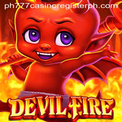 Unleashing the Adventure in DevilFire: A Thrilling Gaming Experience