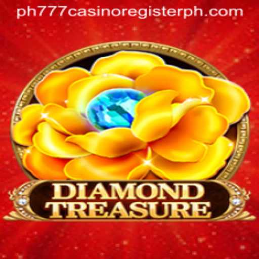 Exploring the Excitement of Diamondtreasure: A Guide to Gameplay and Registration with PH777 Casino