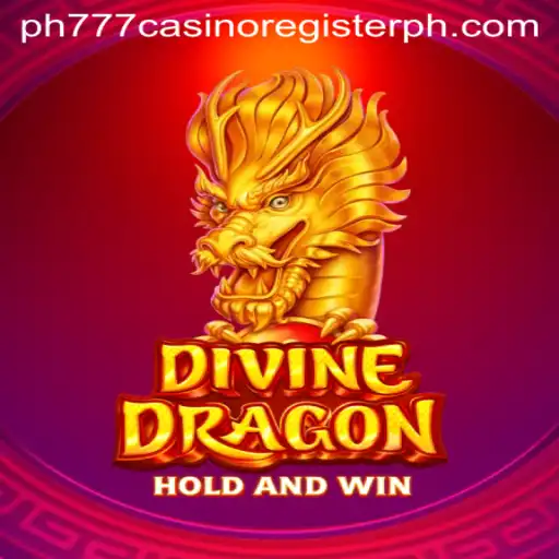 Exploring the Exciting World of DivineDragon: A Look into Gameplay and Rules