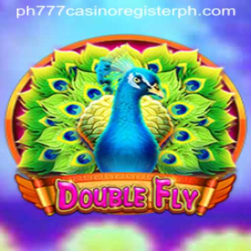 Exploring DoubleFly: A New Gaming Sensation and the Role of ph777 Casino Register