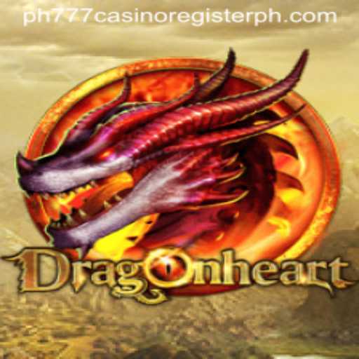 Discovering the Epic Adventures of DragonHeart: A Deep Dive into Gameplay and the Casino Connection