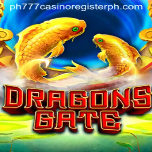 Unleashing Epic Quests in DragonsGate: A Journey into the Fantasy Realm
