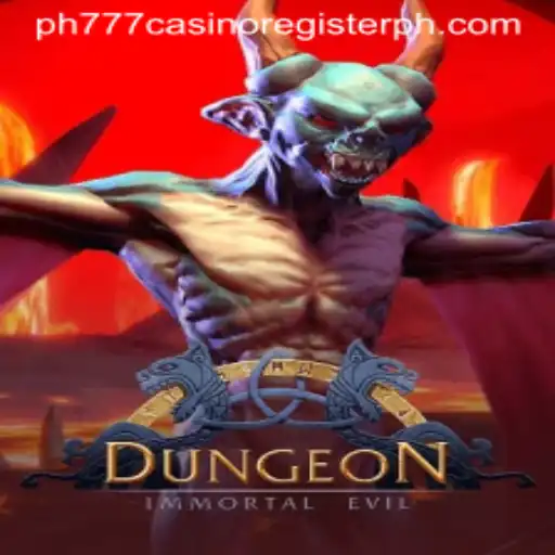 Unlock the Secrets of 