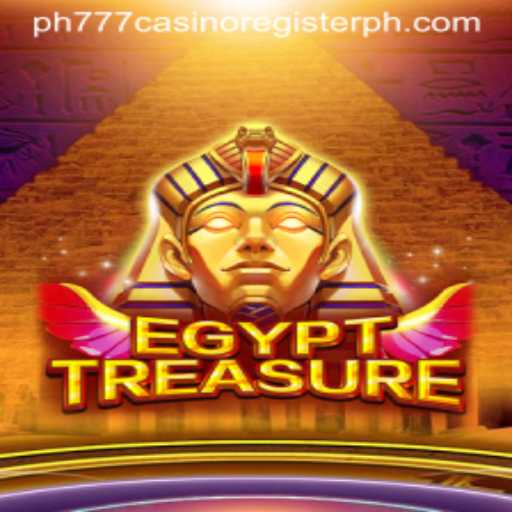 Discovering the Mysteries of EgyptTreasure: A Journey into the World of Ancient Riches