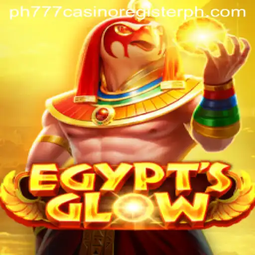 Exploring EgyptsGlow: The Mysterious World of Gaming
