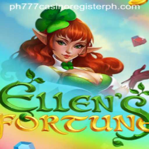 Exploring the Enchanting World of EllensFortune and the Rise of PH777 Casino Register