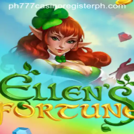Exploring the Enchanting World of EllensFortune and the Rise of PH777 Casino Register