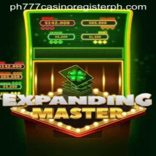 Explore the World of ExpandingMaster: A Comprehensive Guide
