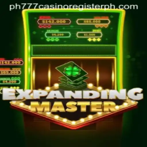 Explore the World of ExpandingMaster: A Comprehensive Guide