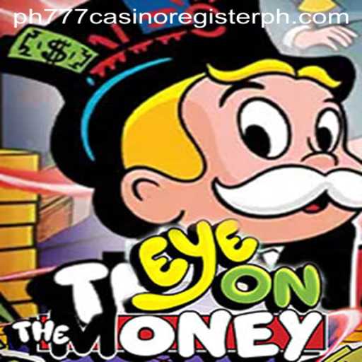 Exploring EyeOnTheMoney: A Captivating Casino Experience