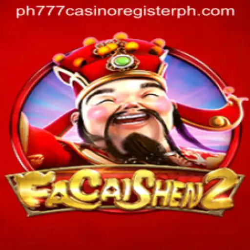 Discover the Exciting World of FaCaiShen2 at PH777 Casino