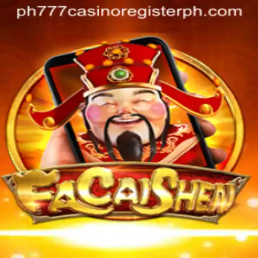 Unraveling the Excitement of FaCaiShenM: A Dive into the Game and Its Role in PH777 Casino