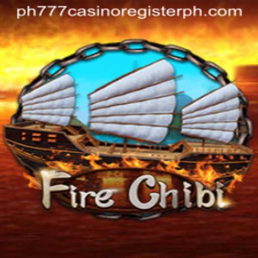 Exploring the Exciting World of FireChibi and PH777 Casino Register