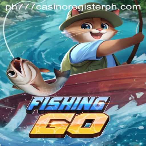 Exploring FishingGO: Dive into the Exciting World of Virtual Fishing